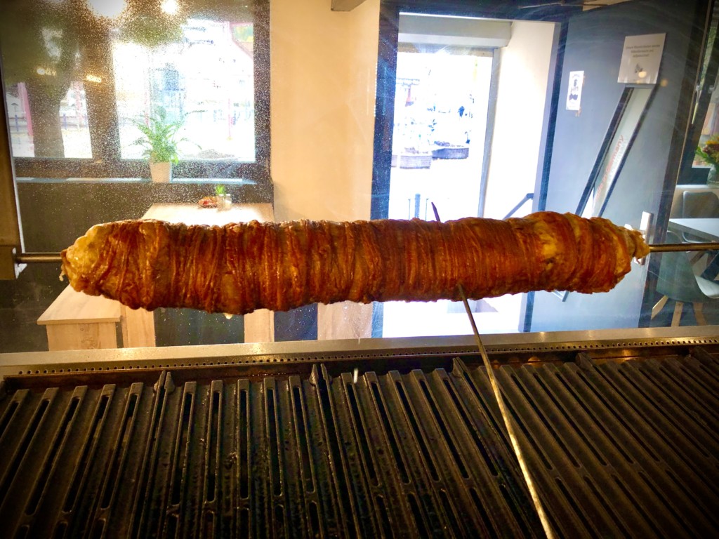 Almanya�da Ev Almak HARBİBEN