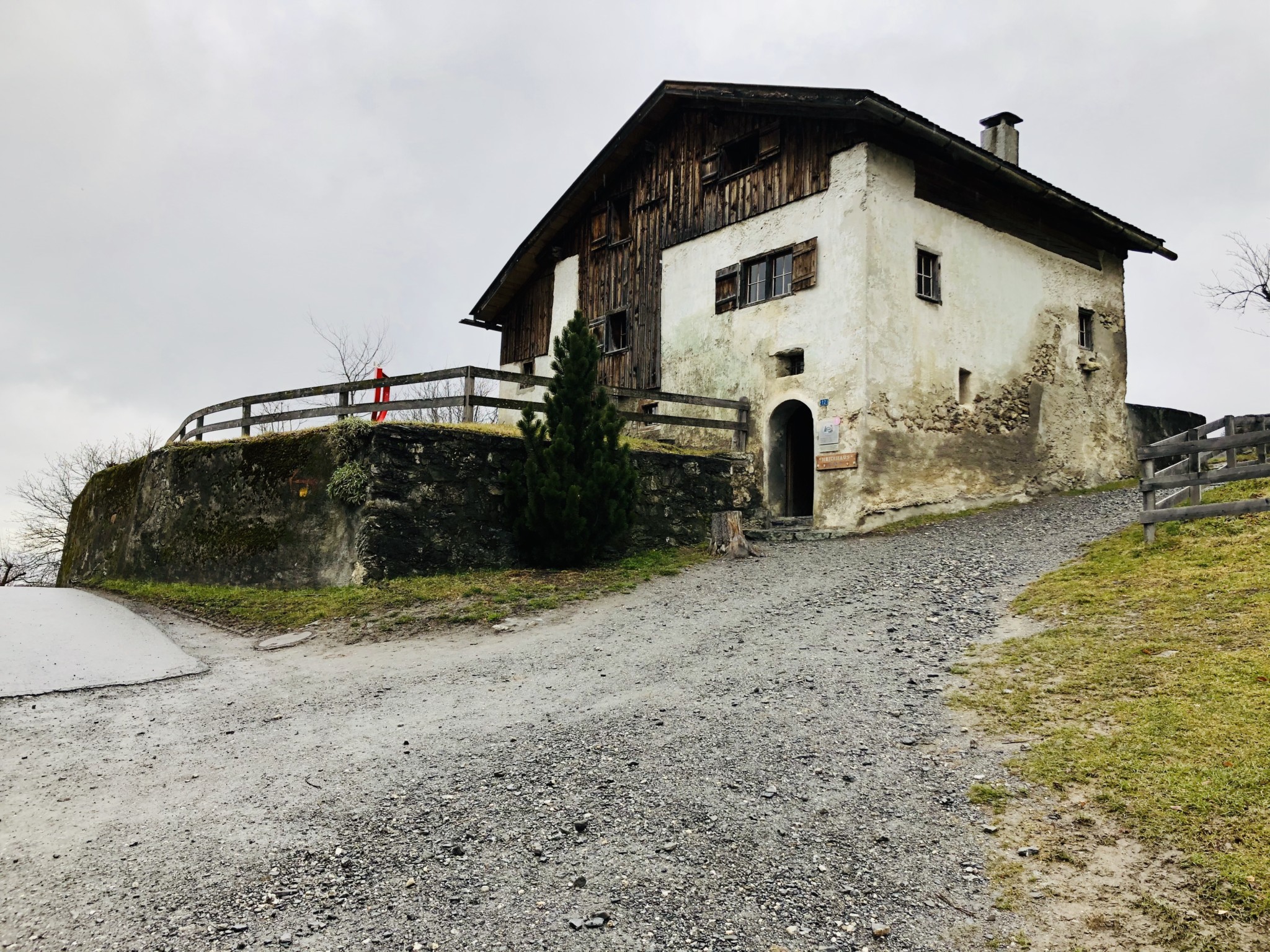 heidi nin koyu heididorf harbiben